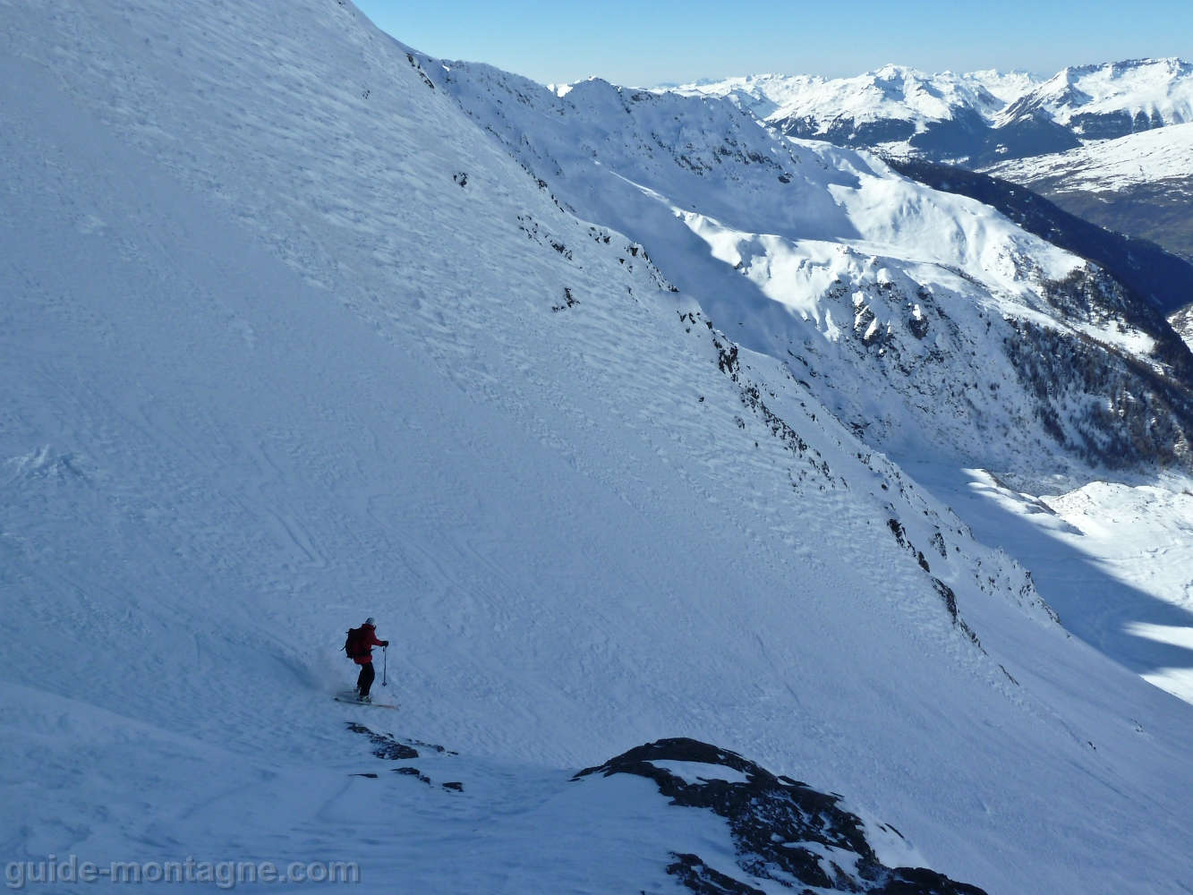 Couloir de Pepin_4